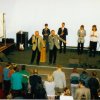 Lettland » Lettland